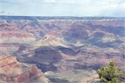 04052011_Grand Canyon Susan_213